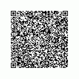vCard 73842308705