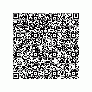 vCard 73842308717