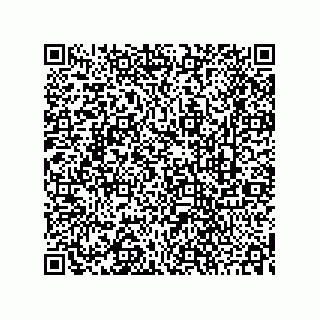 vCard 73842308721