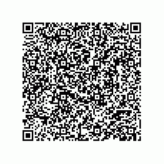 vCard 73842308722