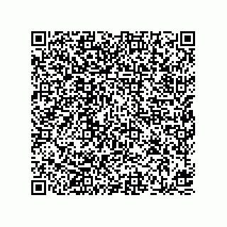 vCard 73842308728