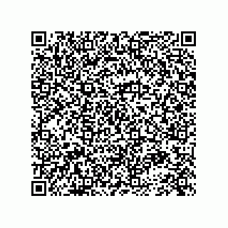 vCard 73842308737