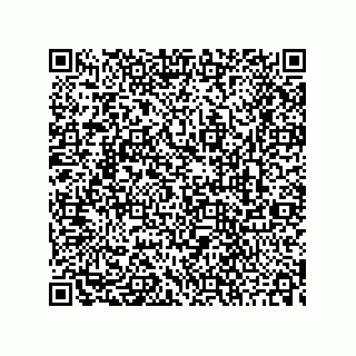 vCard 73842308742