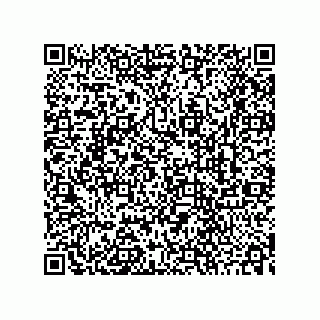 vCard 73842308752
