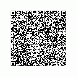 vCard 73842308757