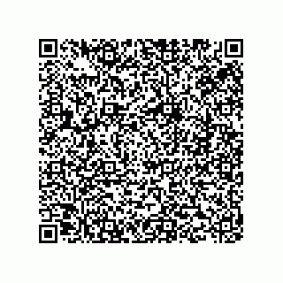 vCard 73842308763