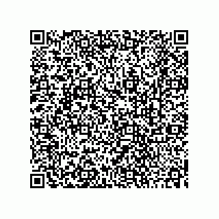 vCard 73842308764