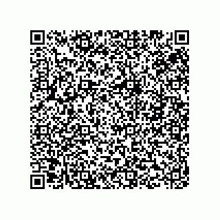 vCard 73842308771