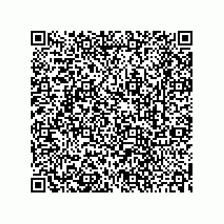 vCard 73842308776