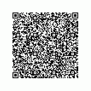 vCard 73842308802
