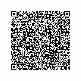vCard 73842308811