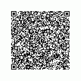 vCard 73842308815