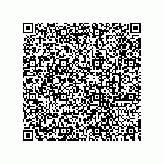 vCard 73842308817