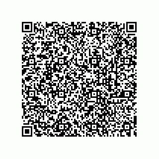 vCard 73842308822
