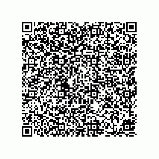 vCard 73842308827