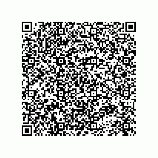 vCard 73842308829