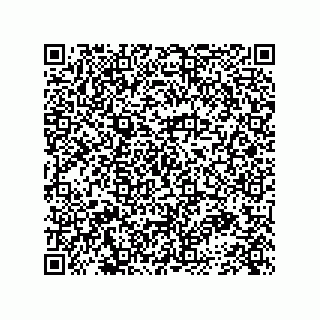 vCard 73842308832