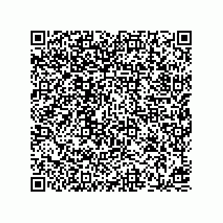 vCard 73842308834