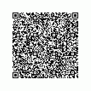 vCard 73842308847