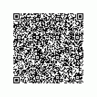 vCard 73842325003