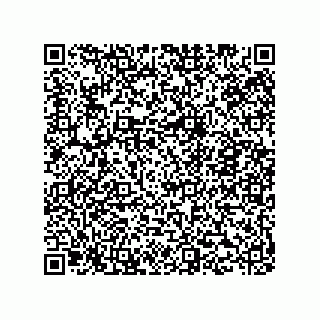 vCard 73842325004