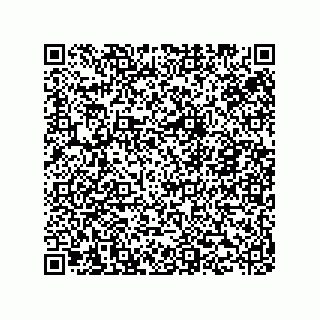 vCard 73842325011