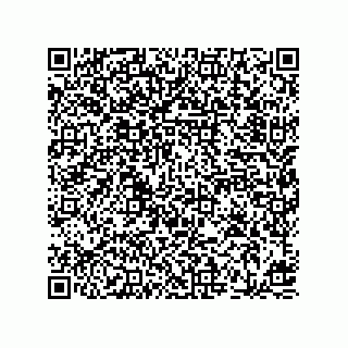 vCard 73842325027
