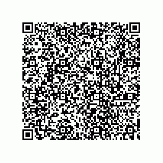 vCard 73842325039