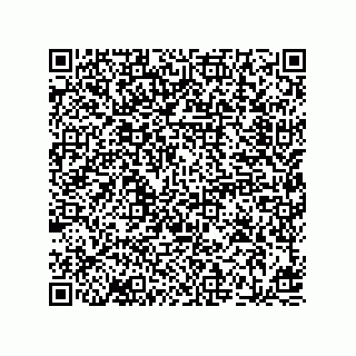 vCard 73842325056