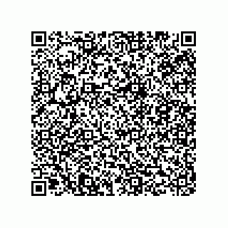vCard 73842325057