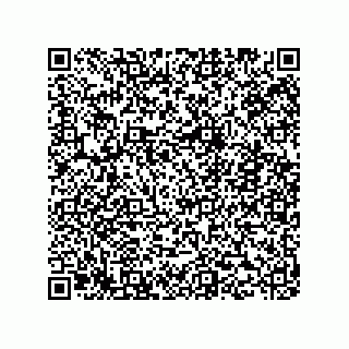 vCard 73842325066
