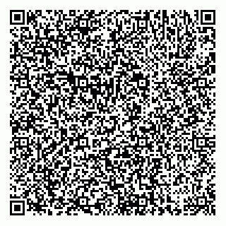 vCard 73842325070