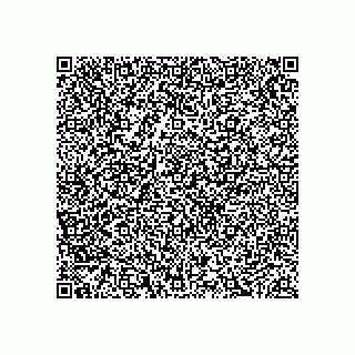 vCard 73842325075