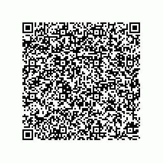 vCard 73842325081