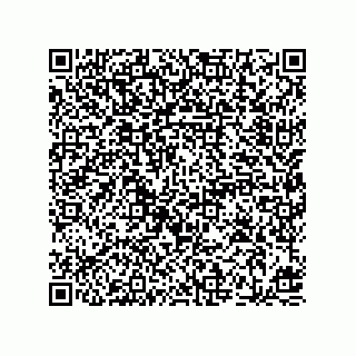 vCard 73842325088