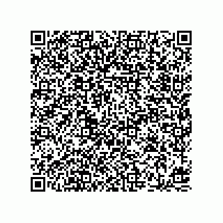 vCard 73842325102