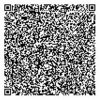 vCard 73842325114