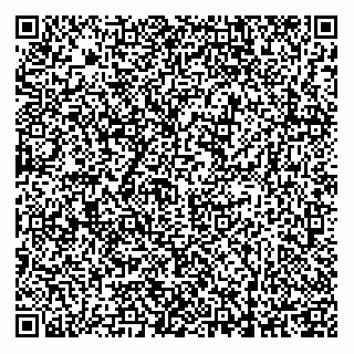 vCard 73842325116
