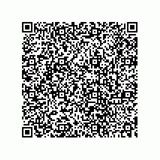 vCard 73842325117