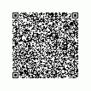 vCard 73842325130
