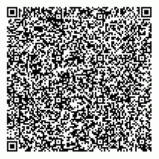 vCard 73842325134