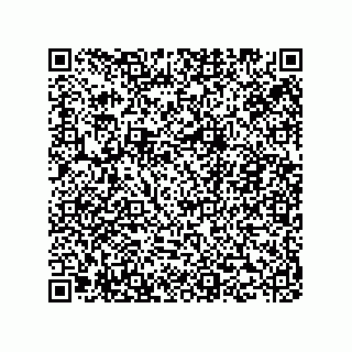 vCard 73842325153