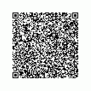vCard 73842325155