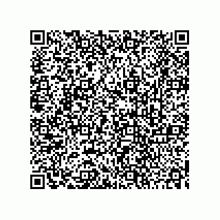 vCard 73842325175