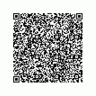 vCard 73842325187