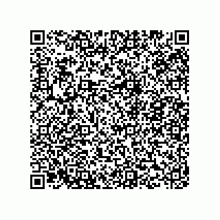 vCard 73842325194