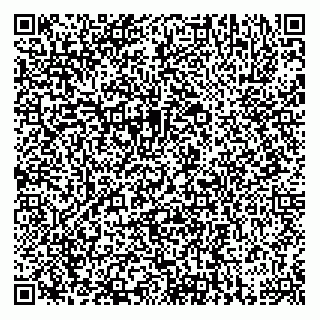vCard 73842325200