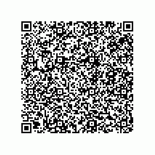 vCard 73842325203