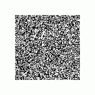 vCard 73842325215