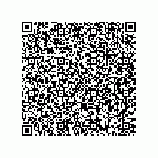 vCard 73842325235